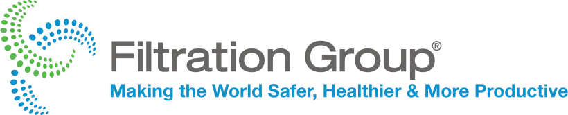 Mahle / Filtration Group logo