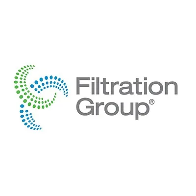 Mahle / Filtration Group logo