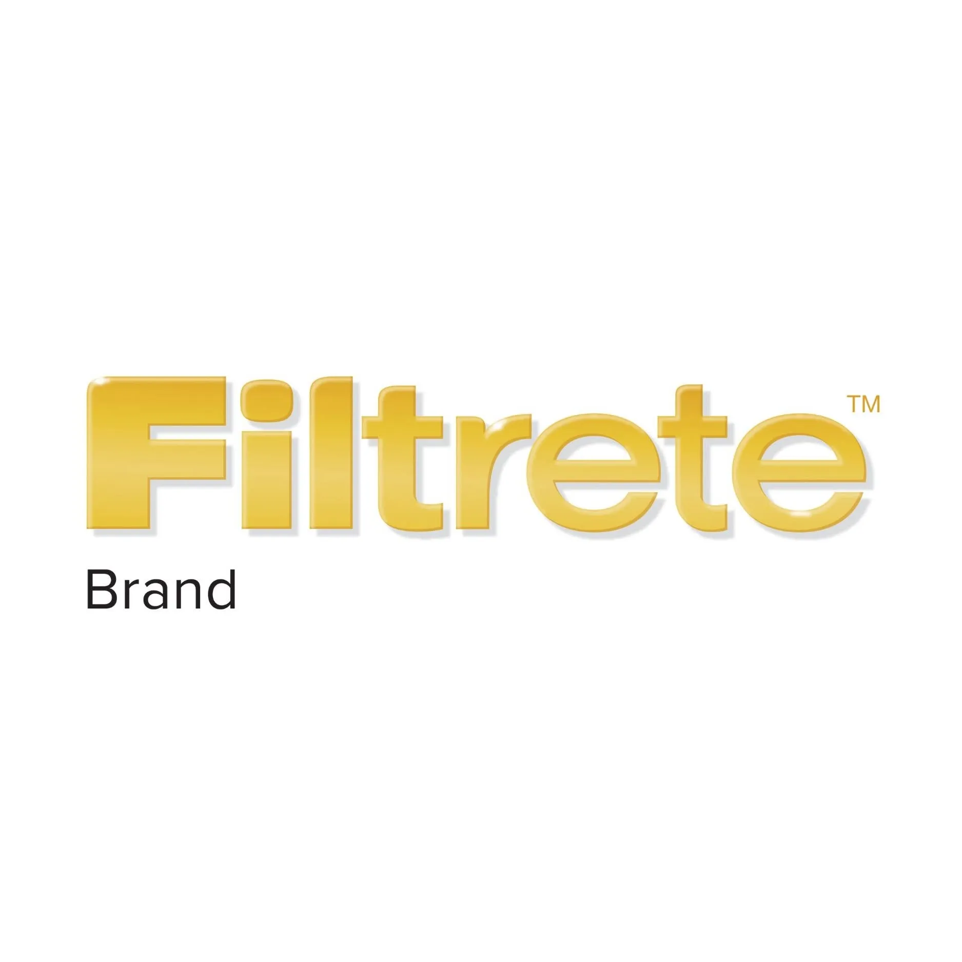 Filtrete logo