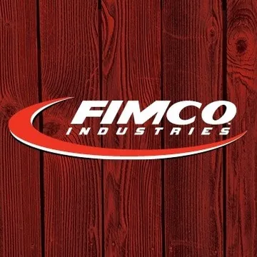 FIMCO Industries Logo