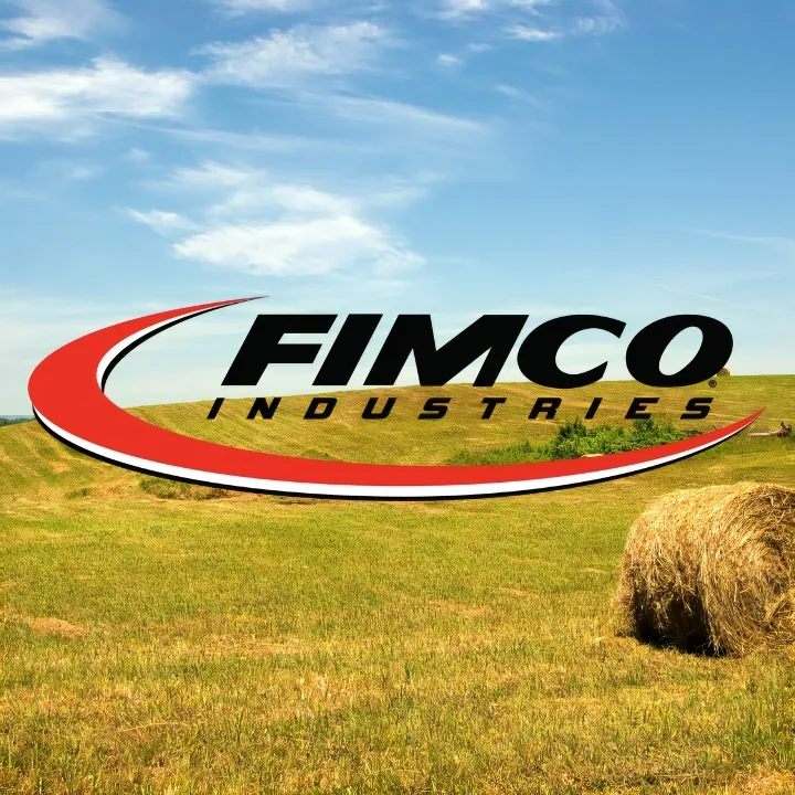 Fimco