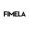 fimela.com