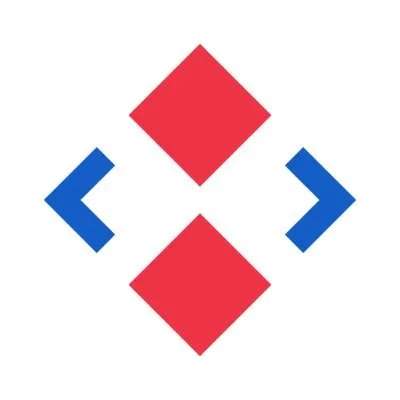 Fimple logo