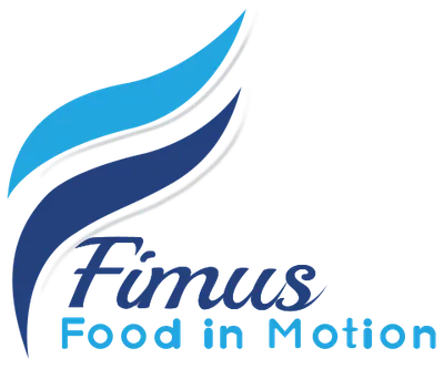 Fimus Limited logo