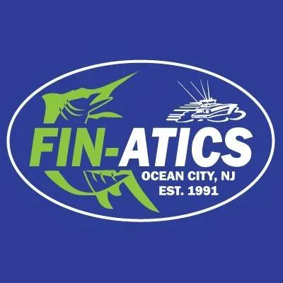 Fin-atics