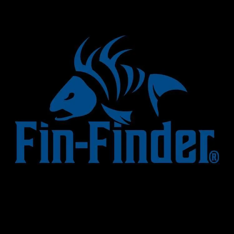 Fin-finder
