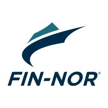 Fin logo