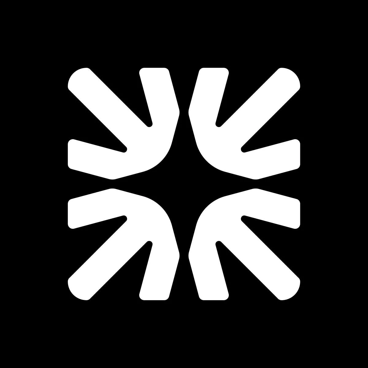 Fin logo