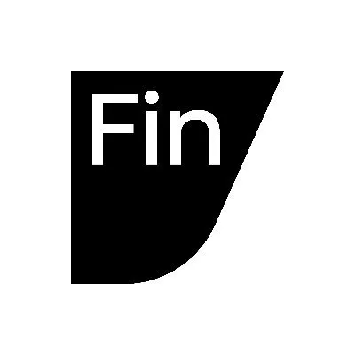 Fin Capital logo