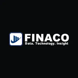 Finaco logo