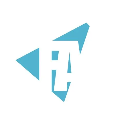 Financial Additions logo