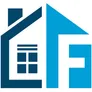 Logo Finadom-Hypotheken