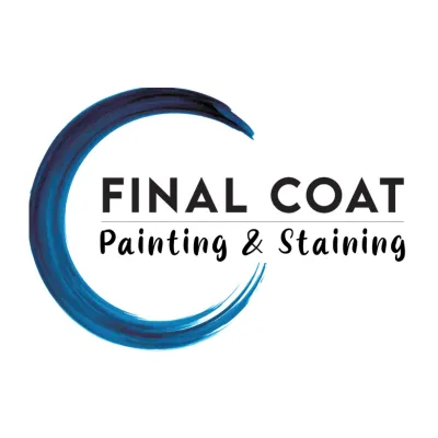 Final Coat Painting, Inc. logo