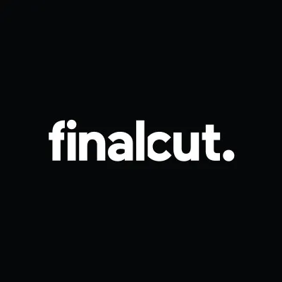 FinalCut