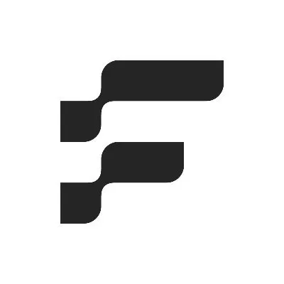 Finality Capital logo