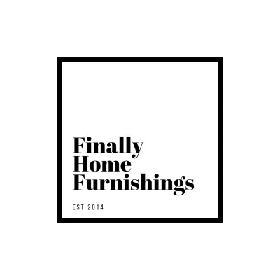 Finallyhomefurnishings