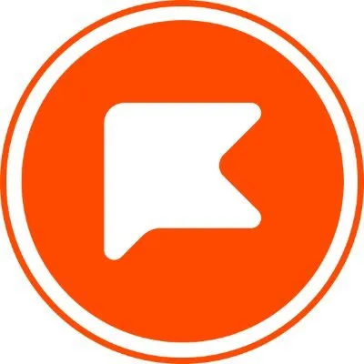 Final Round AI logo