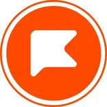 Final Round AI logo/icon