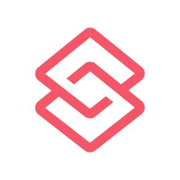Finalsite Logo
