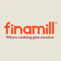 FinaMill