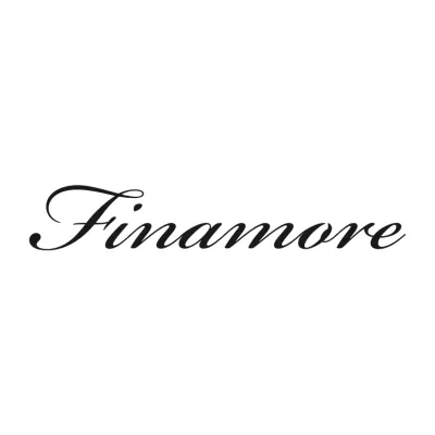Finamore