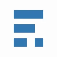 Finance for Enterprise Loans for Yorkshire Businesses