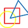 Logo Finance Anders