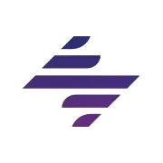 Finance Express Logo