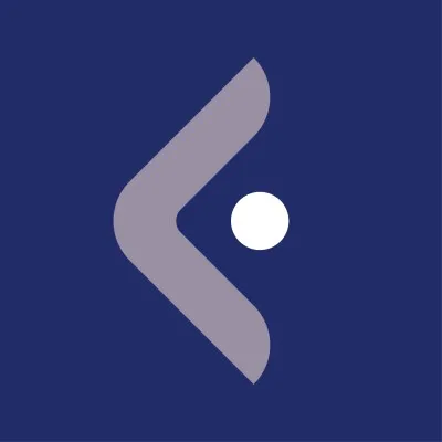 Finance Fund Capital Corporation logo