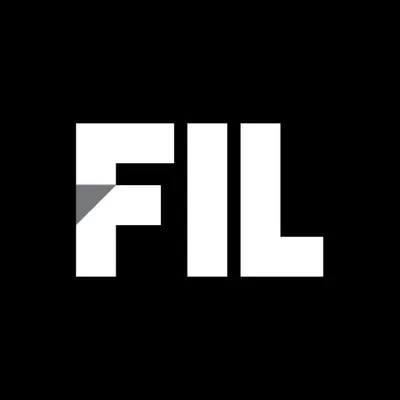 Finance Incorporate Limited logo