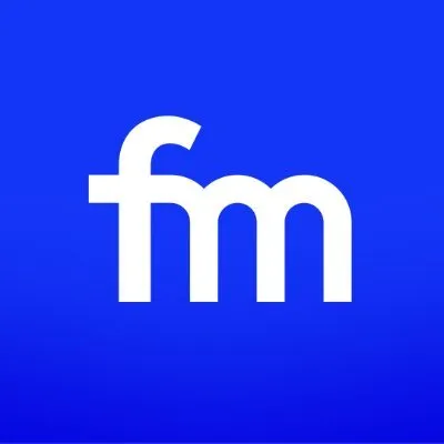 company_logo