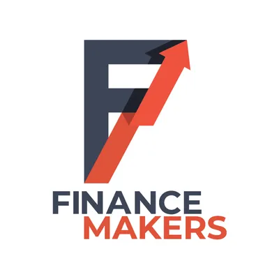 company_logo