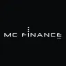 MC Finance Inc logo