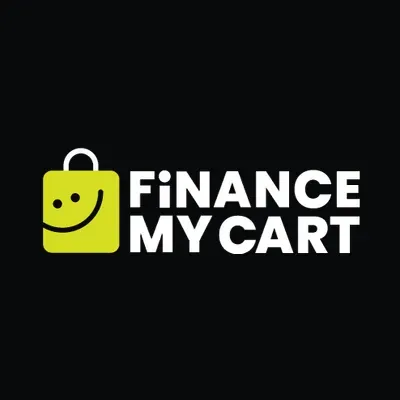 FinanceMyCart