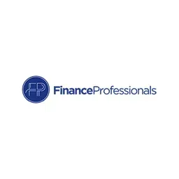 Finance Professionals Inc. logo