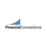 Financial Connections Group, Inc. logo