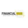 Financial Design Studio, Inc. logo
