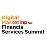Digital Marketing for Financial Services Midwest Summit logo