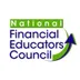 National Financial Educators Council logo