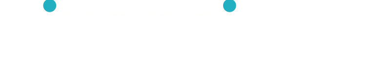 Financial IT logo