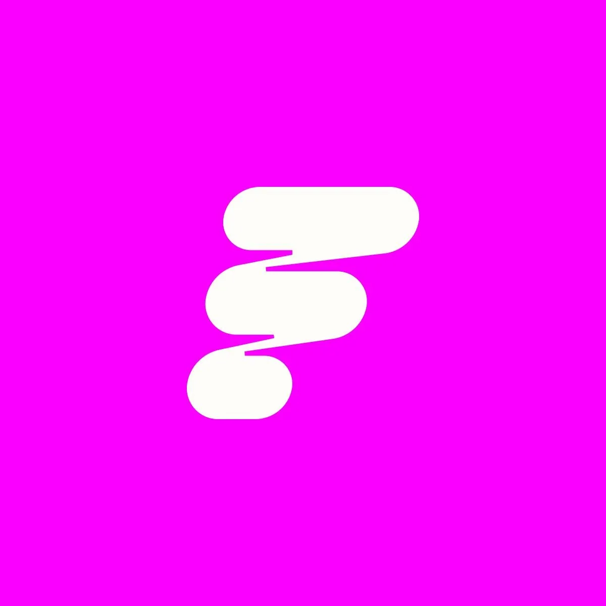 FinancialLease.nl logo