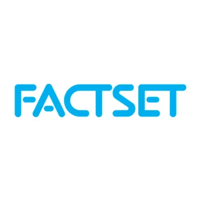 Financial News Systems logo