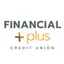 Financial Plus Credit Union (IL) [3a3897]