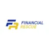 Financial Rescue LLC logo