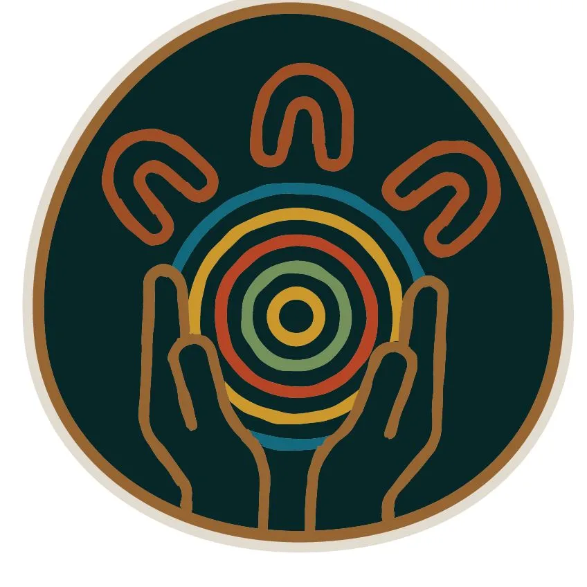 Financial Rights Legal Centre logo