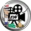Financial Wisdom logo