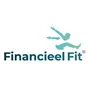 Logo Financieel Fit - Hilverstraat