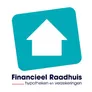 Logo Financieel Raadhuis