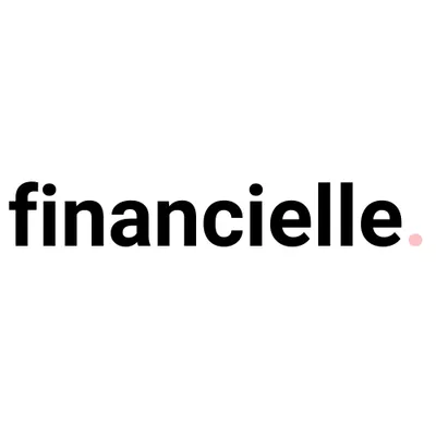 Financielle logo