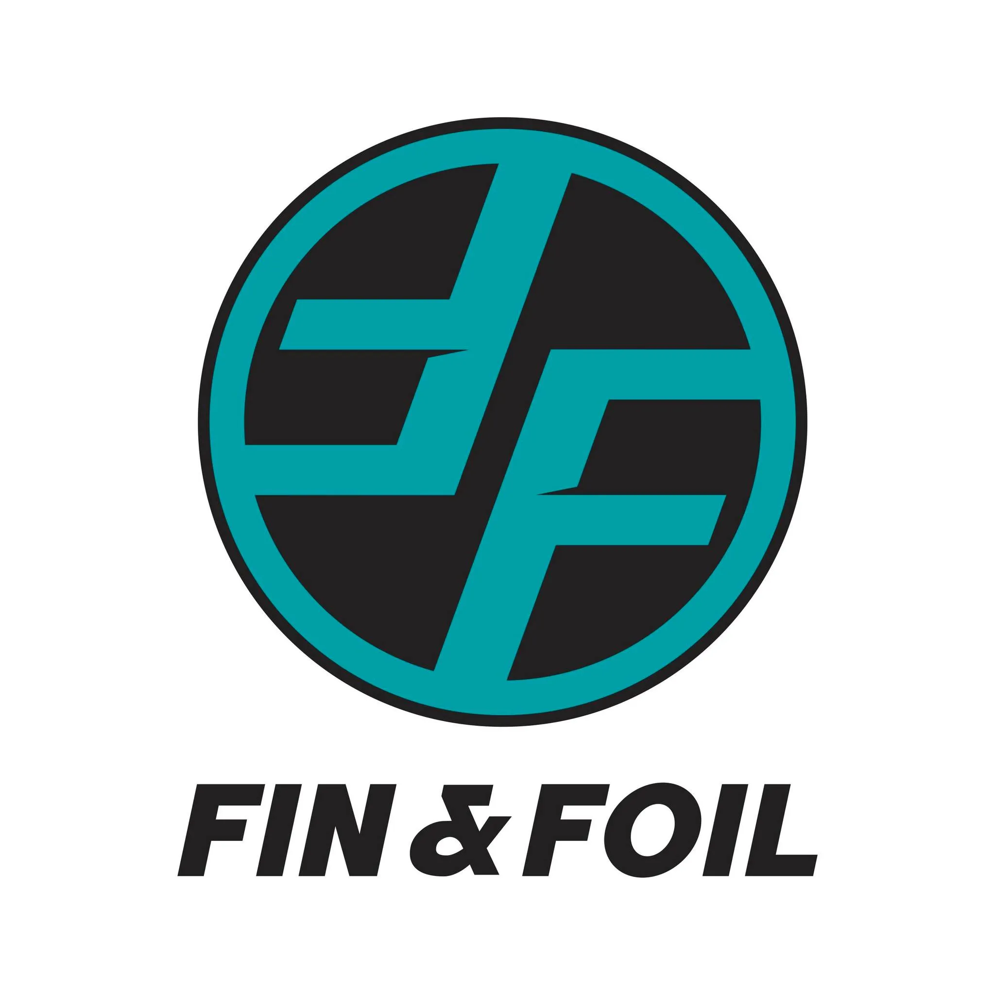 Fin & Foil USA